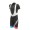 Felt 2017 Kurz Trägerhose Radtrikot Kaufen