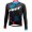 Felt 2017 Radtrikot Langarm Radtrikot Kaufen