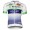 2017 Fortuneo-Vital Concept Radtrikot Kurzarm Radtrikot Kaufen