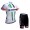 2017 Giant Fahrradbekleidung Satz Radtrikot Kurzarm+Kurz Radhose Radtrikot Kaufen