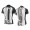 2017 Giant Schwarz Radtrikot Kurzarm Radtrikot Kaufen