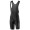 2017 Giant Schwarz Kurz Trägerhose Radtrikot Kaufen