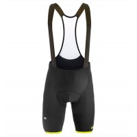 2017 Giordana Sahara Weiß-Vert Kurz Trägerhose Radtrikot Kaufen