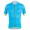 2017 Giordana Silber Line Blau Radtrikot Kurzarm Radtrikot Kaufen