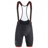 2017 Giordana Sahara Blau Kurz Trägerhose Radtrikot Kaufen