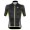 2017 Giordana Sahara Schwarz Radtrikot Kurzarm Radtrikot Kaufen