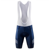 2017 KTM Kurz Radhose Radtrikot Kaufen