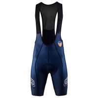 2017 KTM Kurz Trägerhose Radtrikot Kaufen