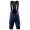 2017 KTM Kurz Trägerhose Radtrikot Kaufen