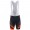 KTM 2017 Kurz Trägerhose Radtrikot Kaufen