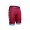 2017 KATUSHA Alpecin Kurz Radhose Radtrikot Kaufen