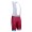 2017 KATUSHA Alpecin Kurz Trägerhose Radtrikot Kaufen