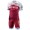 KATUSHA Alpecin Pro 2017 Fahrradbekleidung Satz Radtrikot Kurzarm+Kurz Radhose Radtrikot Kaufen