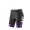 2017 Liv Damen Kurz Radhose Radtrikot Kaufen