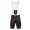 Look 2017 Rot Kurz Trägerhose Radtrikot Kaufen