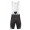 Look 2017 Weiß Kurz Trägerhose Radtrikot Kaufen