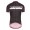 Look 2017 Rot Radtrikot Kurzarm Radtrikot Kaufen