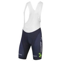 2017 Movistar Kurz Tr Radtrikot Kaufen