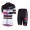 2017 Nalini PRO dolomiti Damen Schwarz Fahrradbekleidung Satz Radtrikot Kurzarm+Kurz Trägerhose Radtrikot Kaufen