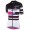 2017 Nalini PRO dolomiti Damen Schwarz Radtrikot Kurzarm Radtrikot Kaufen