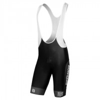 2017 Belgique National Team Kurz Radhose Radtrikot Kaufen