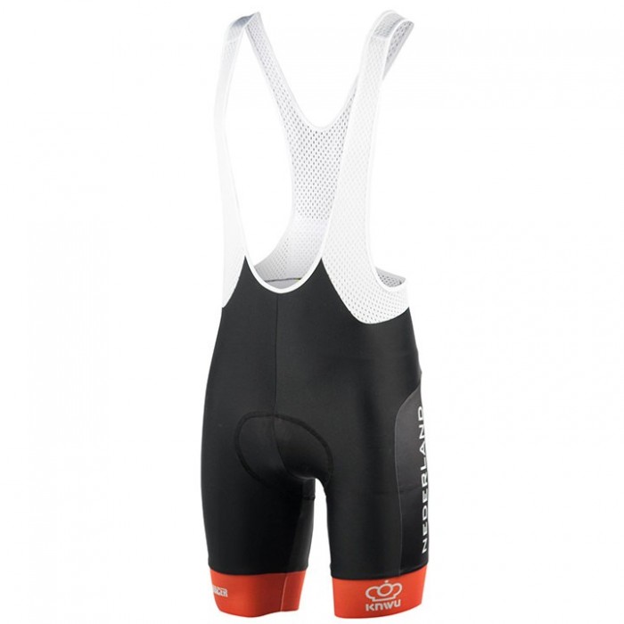 2017 neerlandais National Team Kurz Radhose Radtrikot Kaufen