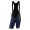 2017 Orica Scott Kurz Trägerhose Schwarz Radtrikot Kaufen