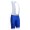 2017 Quick Step Floors Kurz Trägerhose Radtrikot Kaufen