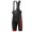 2017 Scott Rc Schwarz Rot Kurz Trägerhose Radtrikot Kaufen