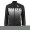 2017 Scott Rc Weiß-noir Radtrikot Langarm Radtrikot Kaufen