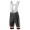 2017 Sunweb Pro Cobalt Kurz Trägerhose Radtrikot Kaufen