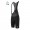 2017 Tour de France Kurz Trägerhose Schwarz Radtrikot Kaufen
