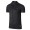 2017 Tour de France Schwarz Radtrikot Kurzarm Radtrikot Kaufen