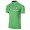 2017 Tour de France Grün Radtrikot Kurzarm Radtrikot Kaufen
