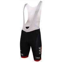 2017 Uae Abu Dhabi Kurz Trägerhose Radtrikot Kaufen