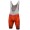 2017 Vini Fantini Nippo Race Kurz Trägerhose Radtrikot Kaufen